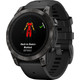 Garmin Epix Pro Zwart 47mm