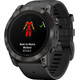 Garmin Epix Pro Black 51mm