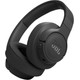 JBL Tune 770NC Noir