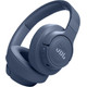 JBL Tune 770NC Bleu