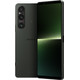 Sony Xperia 1 V 256GB Green 5G