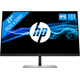 HP E27 G5 FHD Écran PC