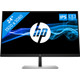 HP E24t G5 Touch FHD Écran PC