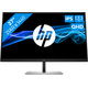 HP E27q G5