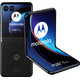 Motorola Razr 40 Ultra 256GB Zwart 5G