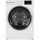 Beko B3WT59610W IronFast