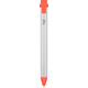 Logitech Crayon Digital Pencil pour Apple iPad