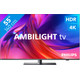 Philips The One 55PUS8808 - Ambilight (2023)