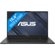 ASUS Vivobook 15 E1504FA-NJ710W-BE Azerty