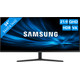 Samsung ViewFinity S5 LS34C500GAU