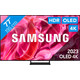 Samsung QD OLED 77S90C (2023)