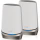 NETGEAR Orbi RBKE962 WiFi 6E 2-pack