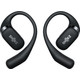 Shokz OpenFit Zwart