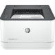 HP LaserJet Pro 3002dw