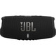 JBL Charge 5 Wifi