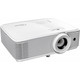 Optoma EH401