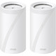 TP-Link Deco BE85 Wifi 7 Mesh (2-pack)