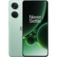 OnePlus Nord 3 128 Go Vert 5G