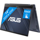 ASUS Vivobook s Flip TP3402VA-LZ062W AZERTY