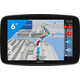 TomTom GO Expert Plus 6 World