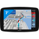 TomTom GO Expert Plus 7 World