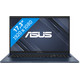 ASUS Vivobook 17 X1704ZA-AU044W-BE Azerty