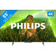 Philips 55PUS8108 - Ambilight (2023)