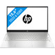 HP Pavilion 15-eg2008nb AZERTY