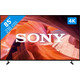 Sony KD-85X80L (2023)