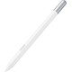 Samsung S Pen Pro 2 Blanc