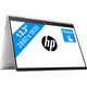 HP ENVY x360 OLED 13-bf0020nb AZERTY