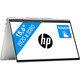 HP ENVY x360 15-fe0020nb Azerty