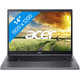 Acer Aspire 5 A514-56P-52FF Azerty