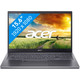 Acer Aspire 5 A515-48M-R682 AZERTY