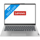 Lenovo IdeaPad Slim 5 14IAH8 83BF001JMB Azerty