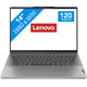 Lenovo IdeaPad Pro 5 14APH8 83AM000FMB Azerty