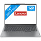 Lenovo IdeaPad Pro 5 16APH8 83AR001UMB AZERTY