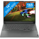 Lenovo Legion Slim 5 16APH8 82Y90085MB AZERTY