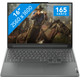 Lenovo Legion Slim 5 16IRH8 82YA00CJMB AZERTY