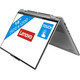 Lenovo Yoga 7 16ARP8 83BS0014MB Azerty