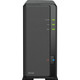 Synology DS124