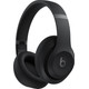 Beats Studio Pro Zwart