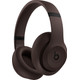 Beats Studio Pro Bruin