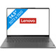 Lenovo Yoga Pro 7 14IRH8 82Y700B2MB Azerty