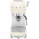 SMEG ECF02CREU Crème