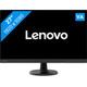 Lenovo D27-40