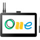 Wacom One 13 Touch