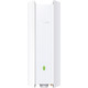 TP-Link Omada EAP610-Outdoor