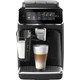 Philips 3300 EP3341/50 LatteGo