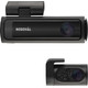 Nordväl DC202-2CH 4K Dashcam 64 Go